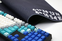 Summit Mouse Pad XL