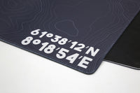 Summit Mouse Pad XL