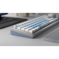 Sword 68