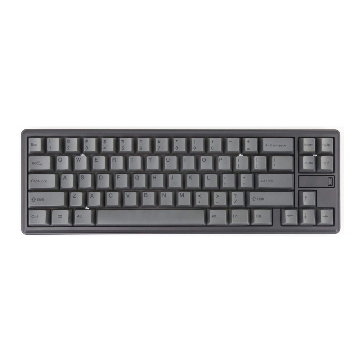 Epée 68