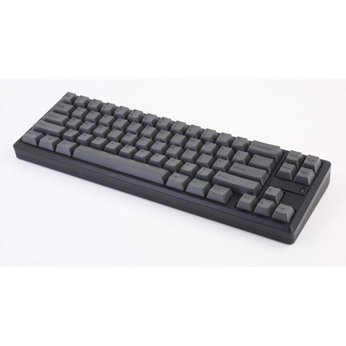 Epée 68