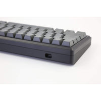 Sword 68