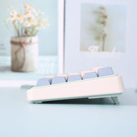 Minilo VXT67 Eucalyptus