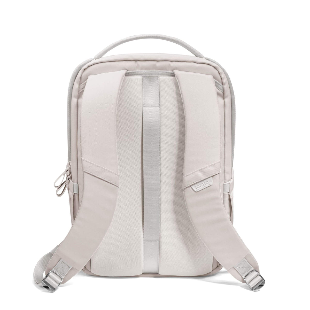 Voyage-T50