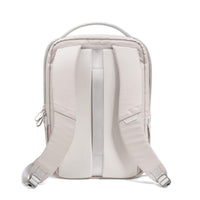 Voyage-T50