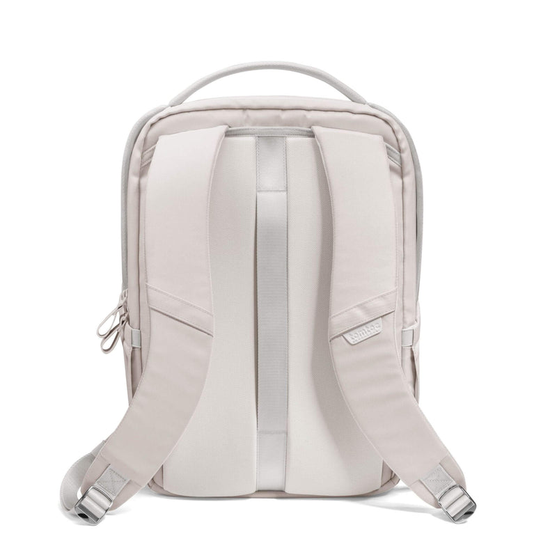 Voyage-T50