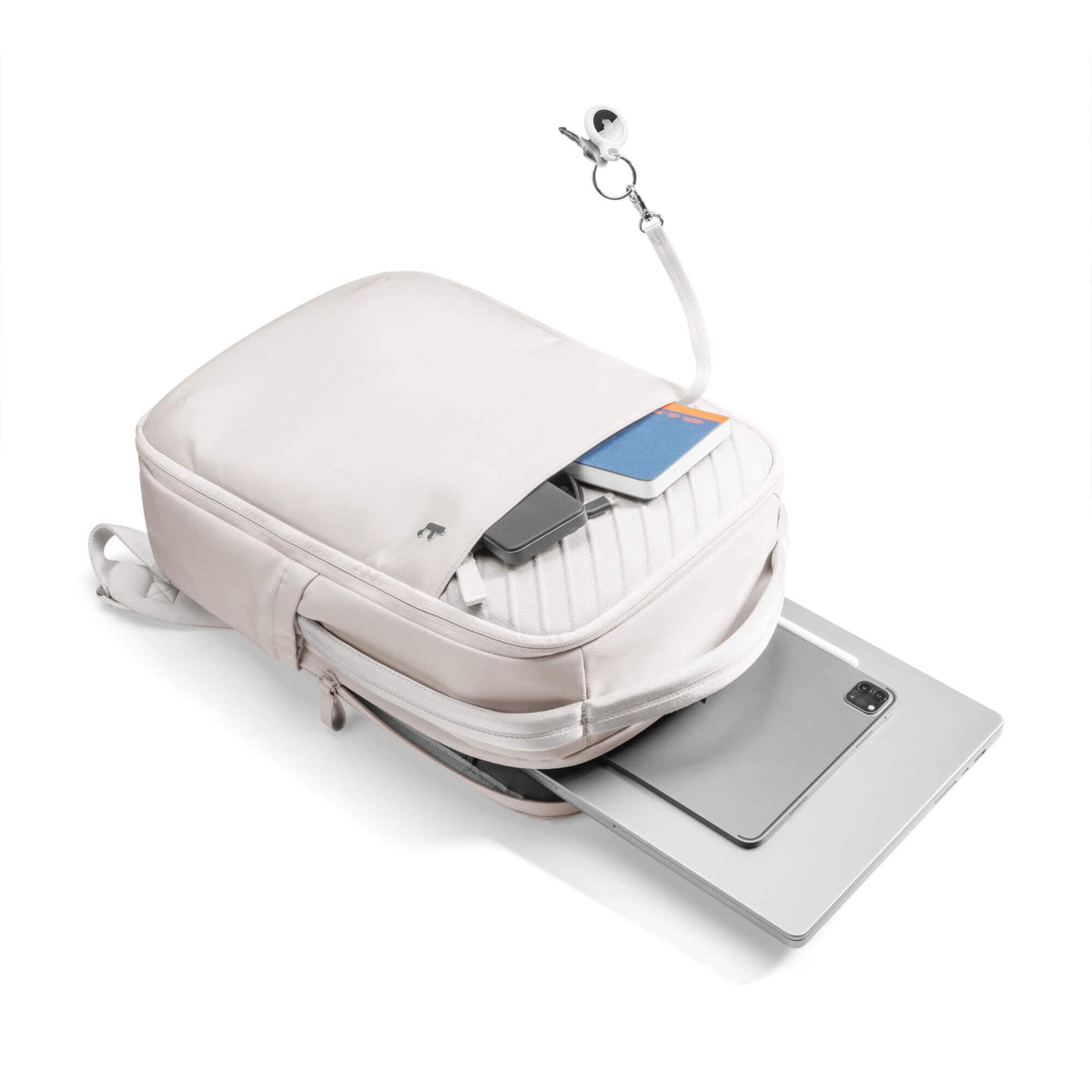 Voyage-T50