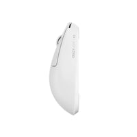X2 CrazyLight - Mini Size 1