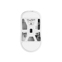 X2 CrazyLight - Mini Size 1