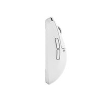 X2 CrazyLight - Mini Size 1