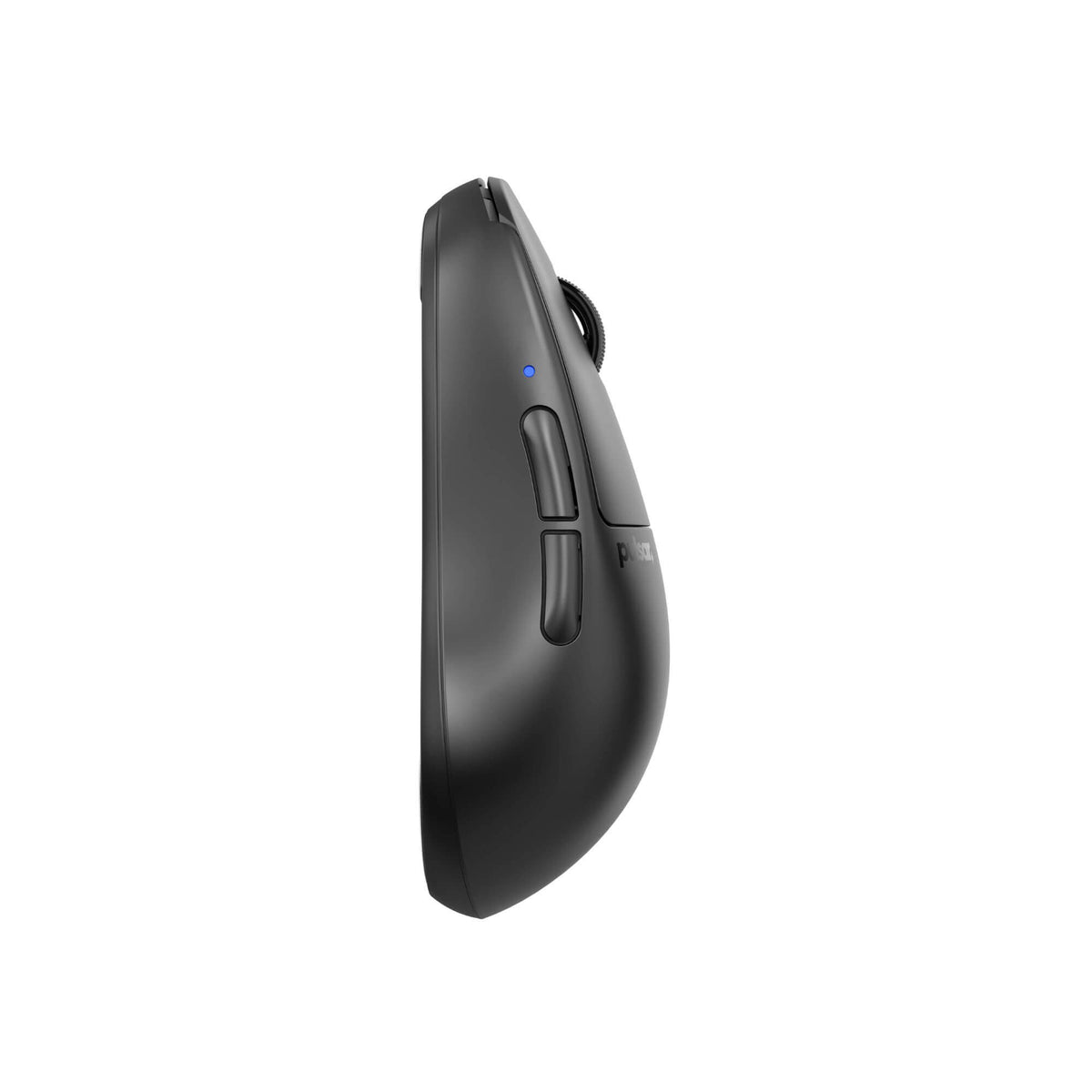 X2H - Mini Size 1