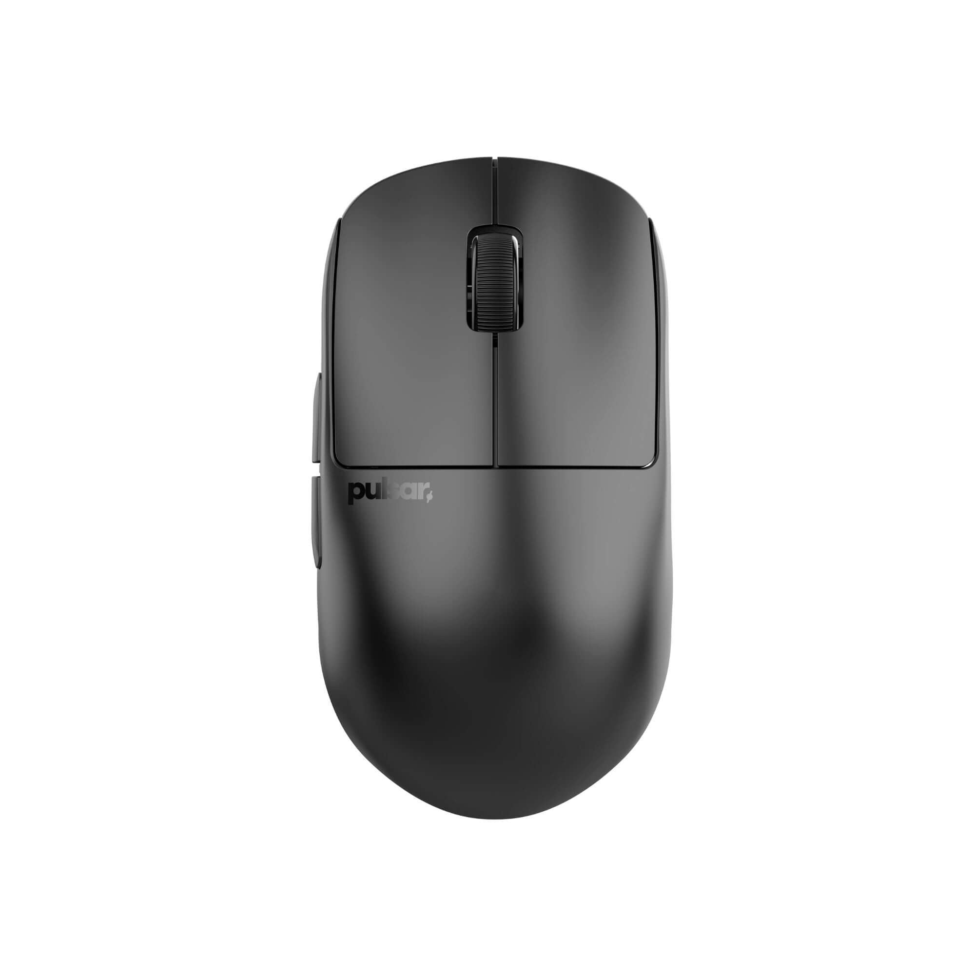 X2H - Mini Size 1