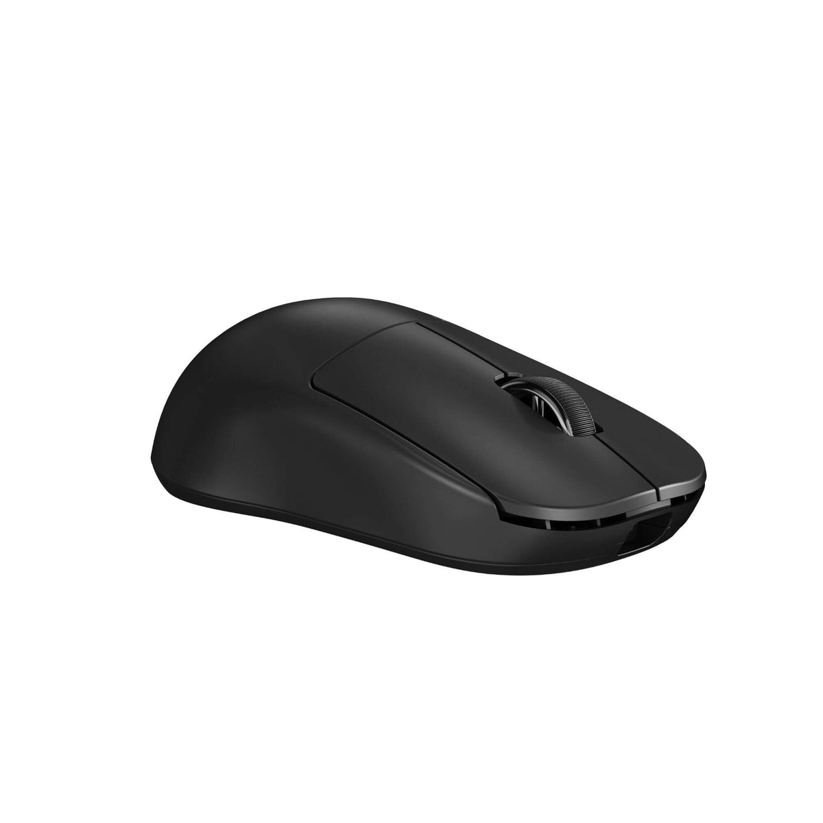 X2H - Mini Size 1