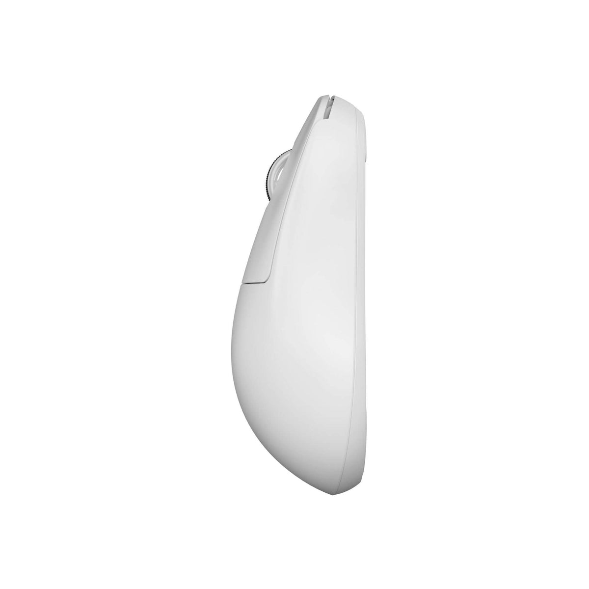 X2H - Mini Size 1