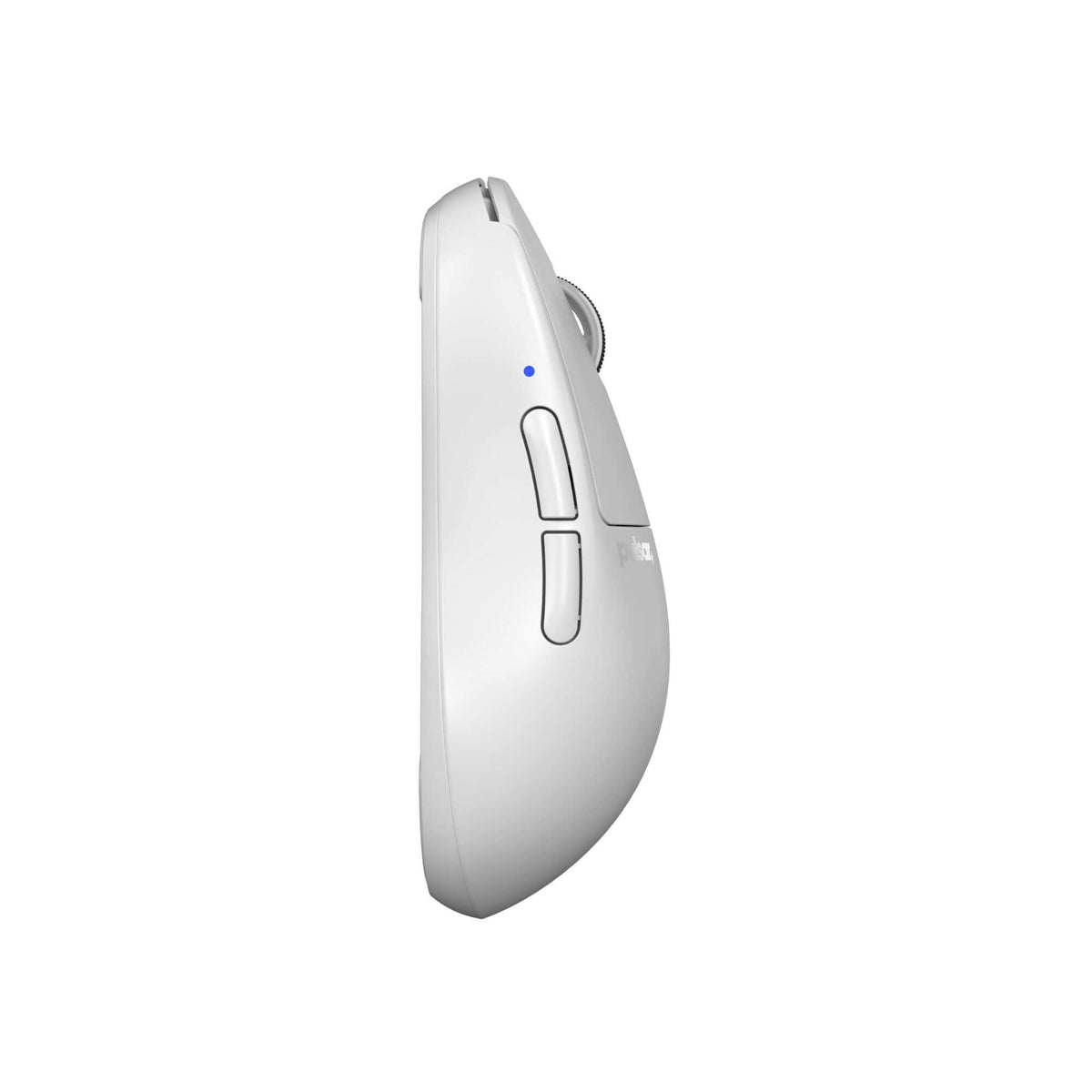 X2H - Mini Size 1