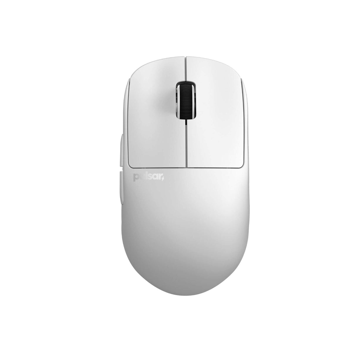 X2H - Mini Size 1