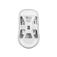 X2H - Mini Size 1