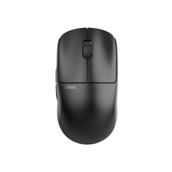 X2V2  - Mini Size 1