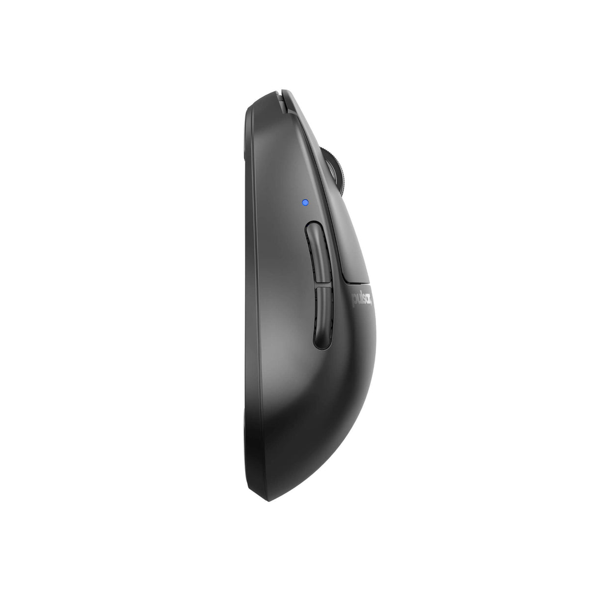 X2V2  - Mini Size 1