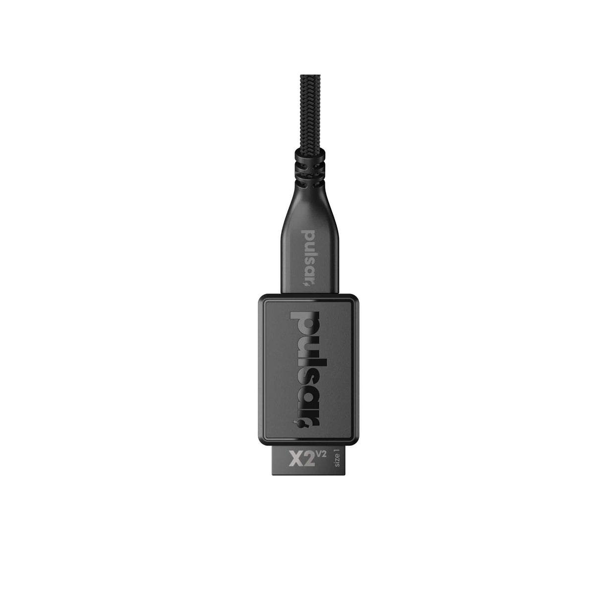X2V2  - Mini Size 1