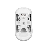 X2V2  - Mini Size 1