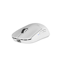 X2V2  - Mini Size 1
