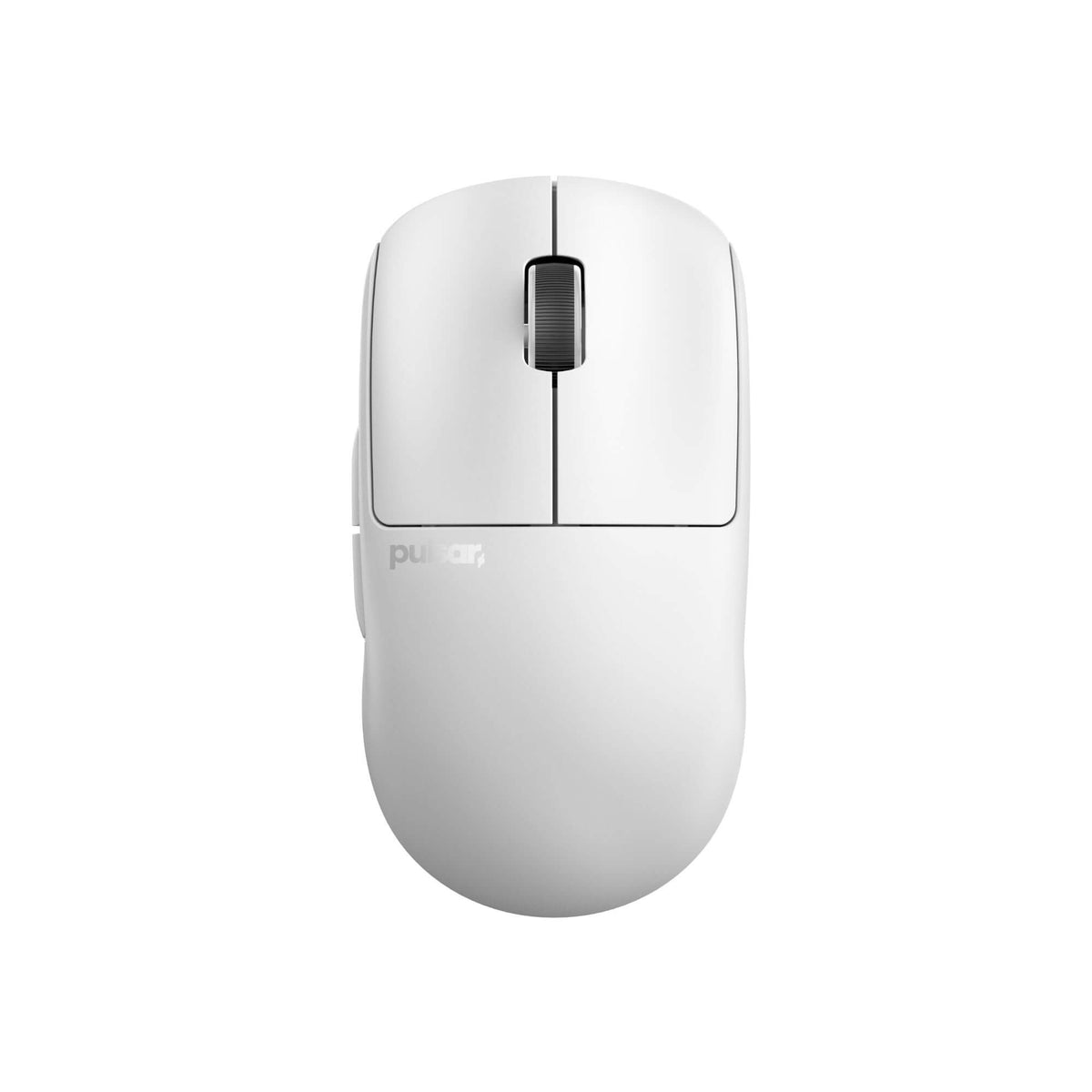 X2V2  - Mini Size 1