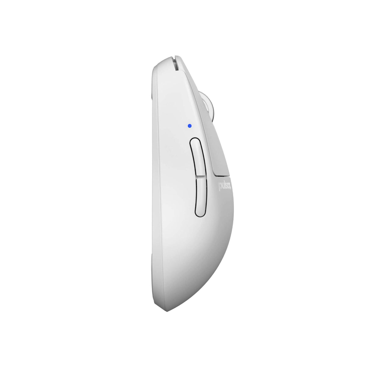 X2V2  - Mini Size 1
