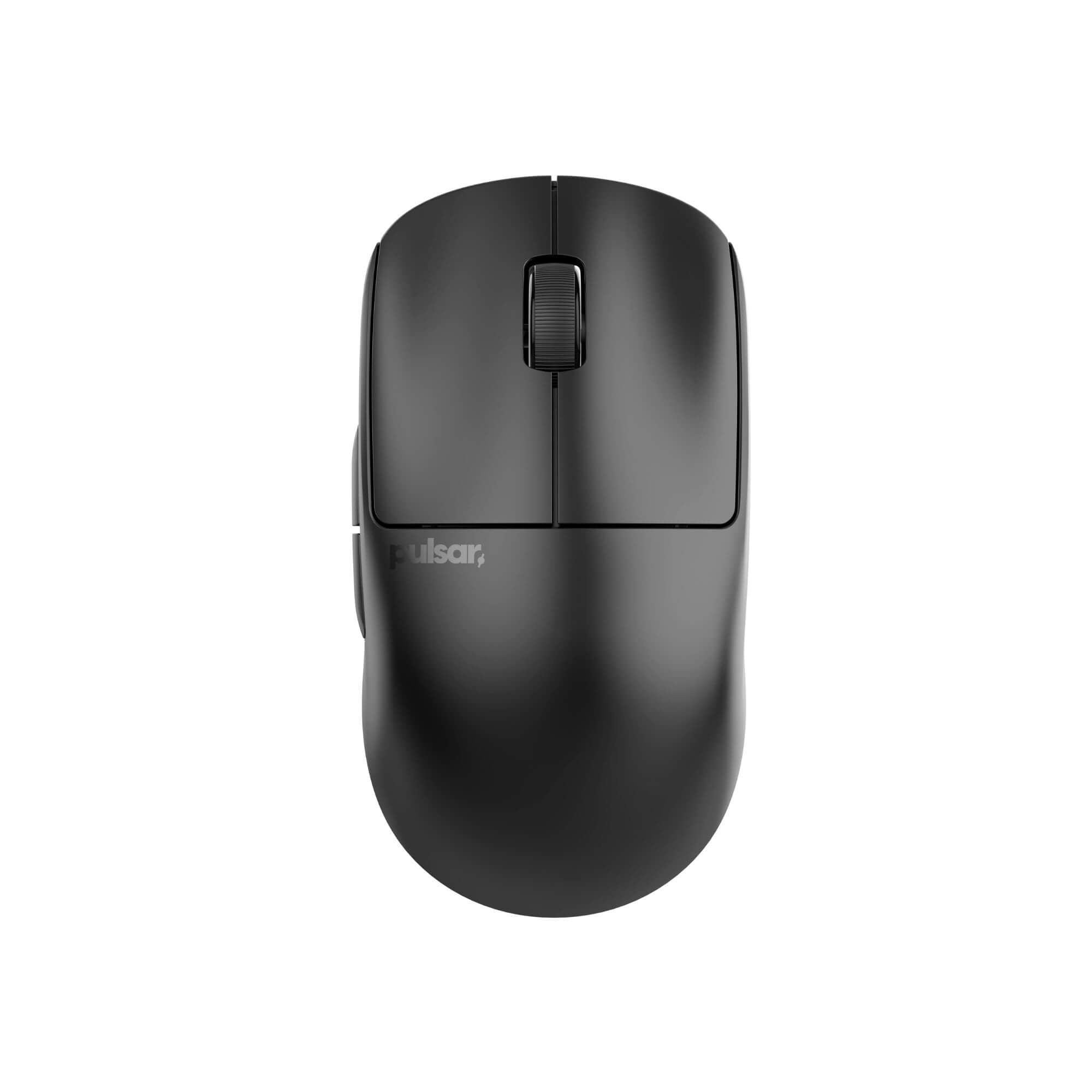 X2V2 - Medium Size 2