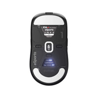 X2A eS - Medium Size 2
