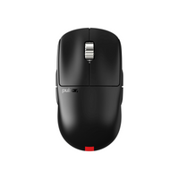 X2A eS - Medium Size 2