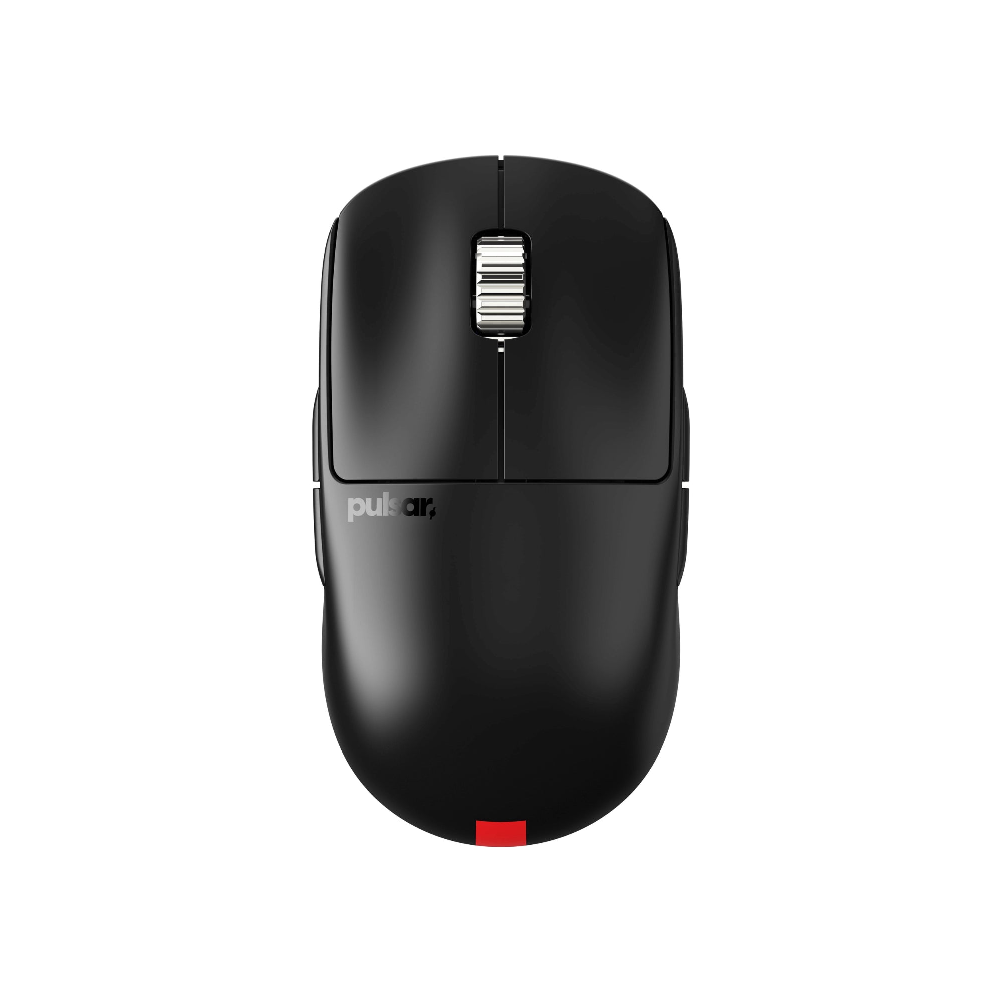 X2A eS - Medium Size 2