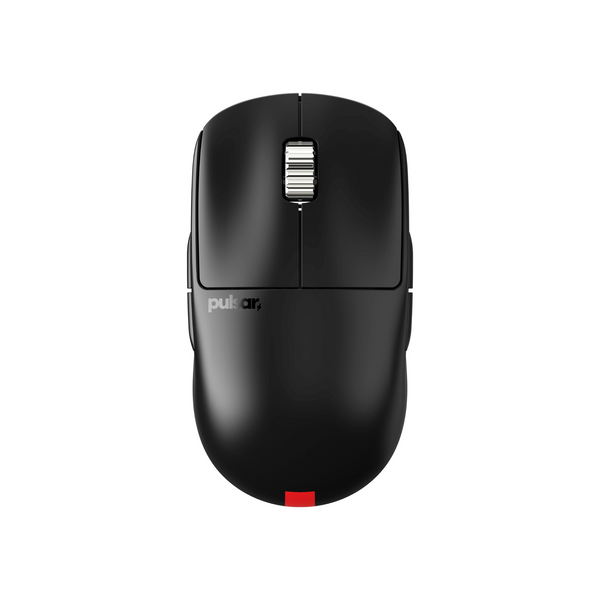 X2A eS - Medium Size 2