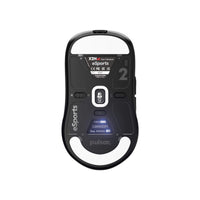 X2H eS - Medium Size 2
