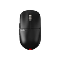 X2H eS - Medium Size 2