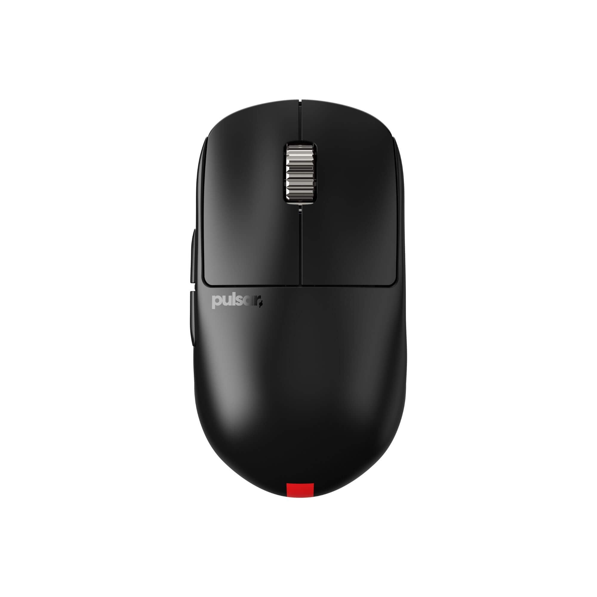 X2H eS - Medium Size 2