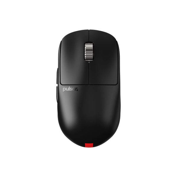 X2H eS - Medium Size 2