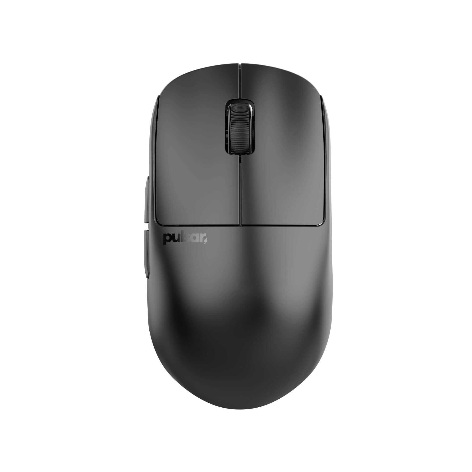 X2H v3 - Mini Size 1
