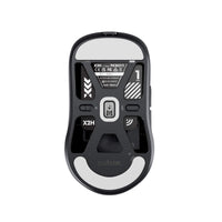 X2H v3 - Mini Size 1