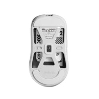 X2H v3 - Medium Size 2