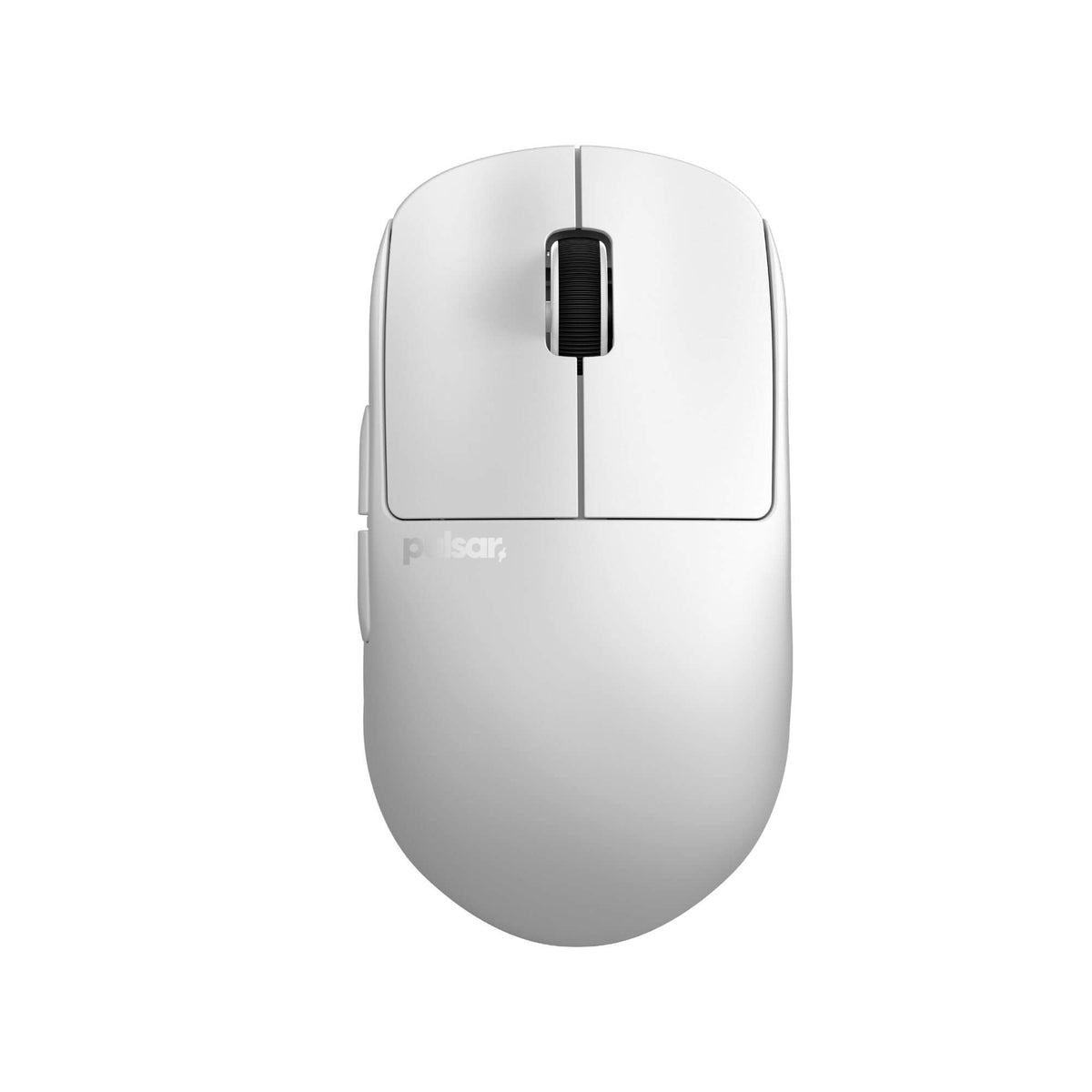 X2H v3 - Medium Size 2