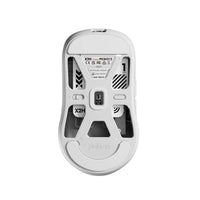 X2H v3 - Mini Size 1