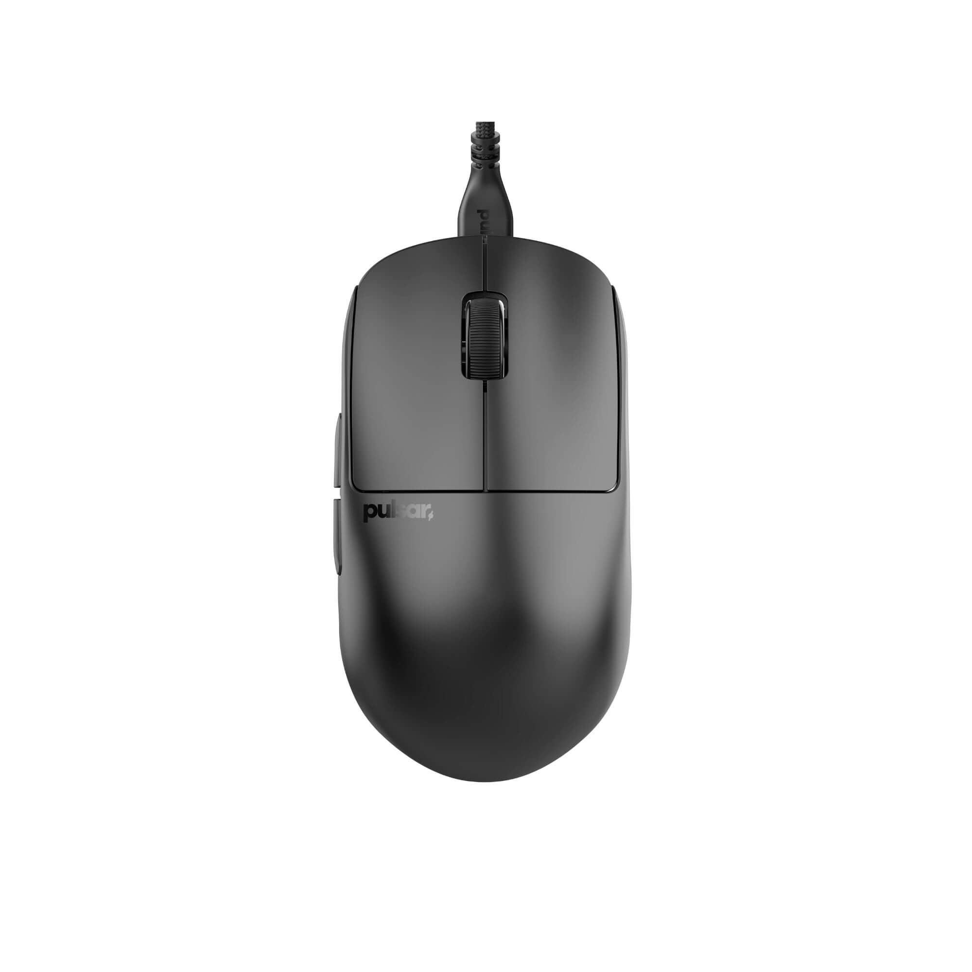 X2H Wired - Medium Size 2