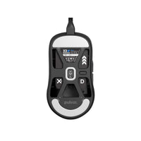 X2H Wired - Medium Size 2
