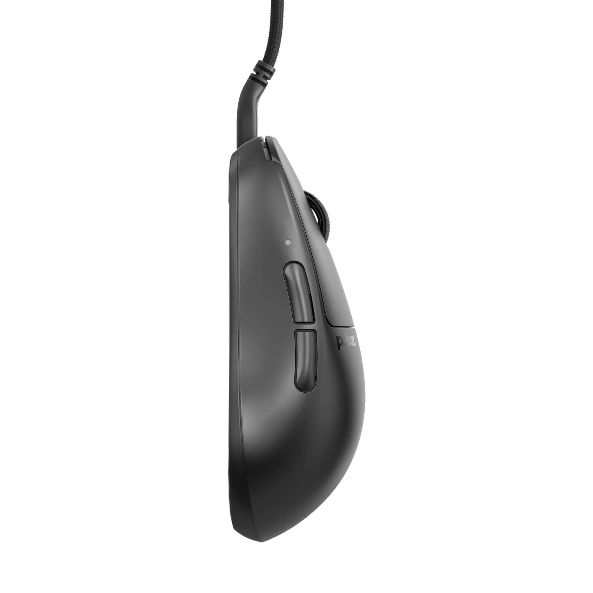X2H Wired - Medium Size 2