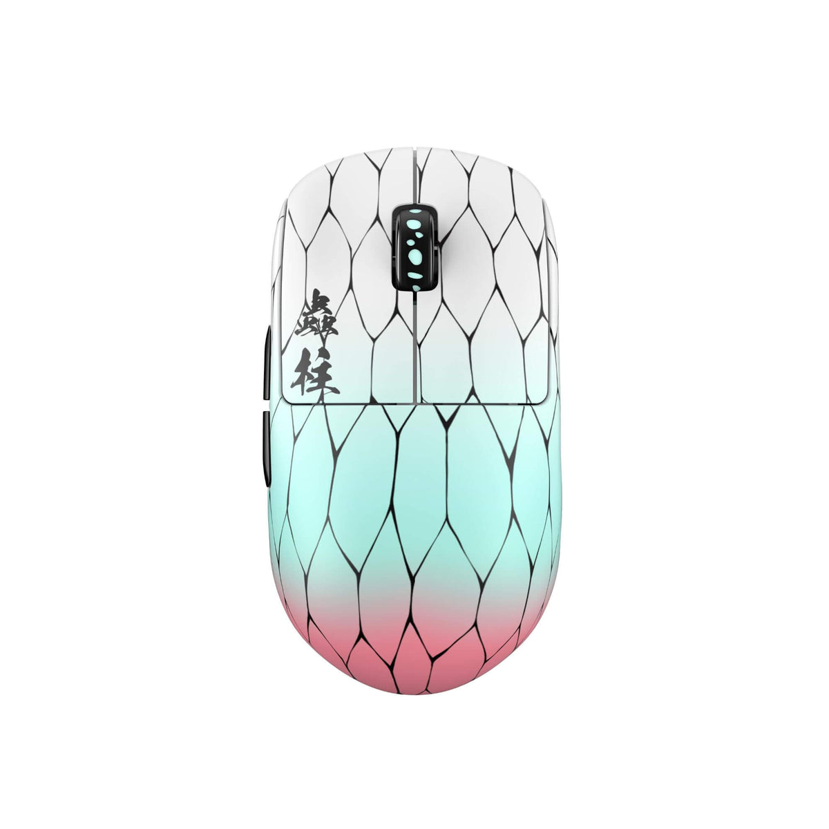 X2H Demon Slayer Edition  - Mini Size 1