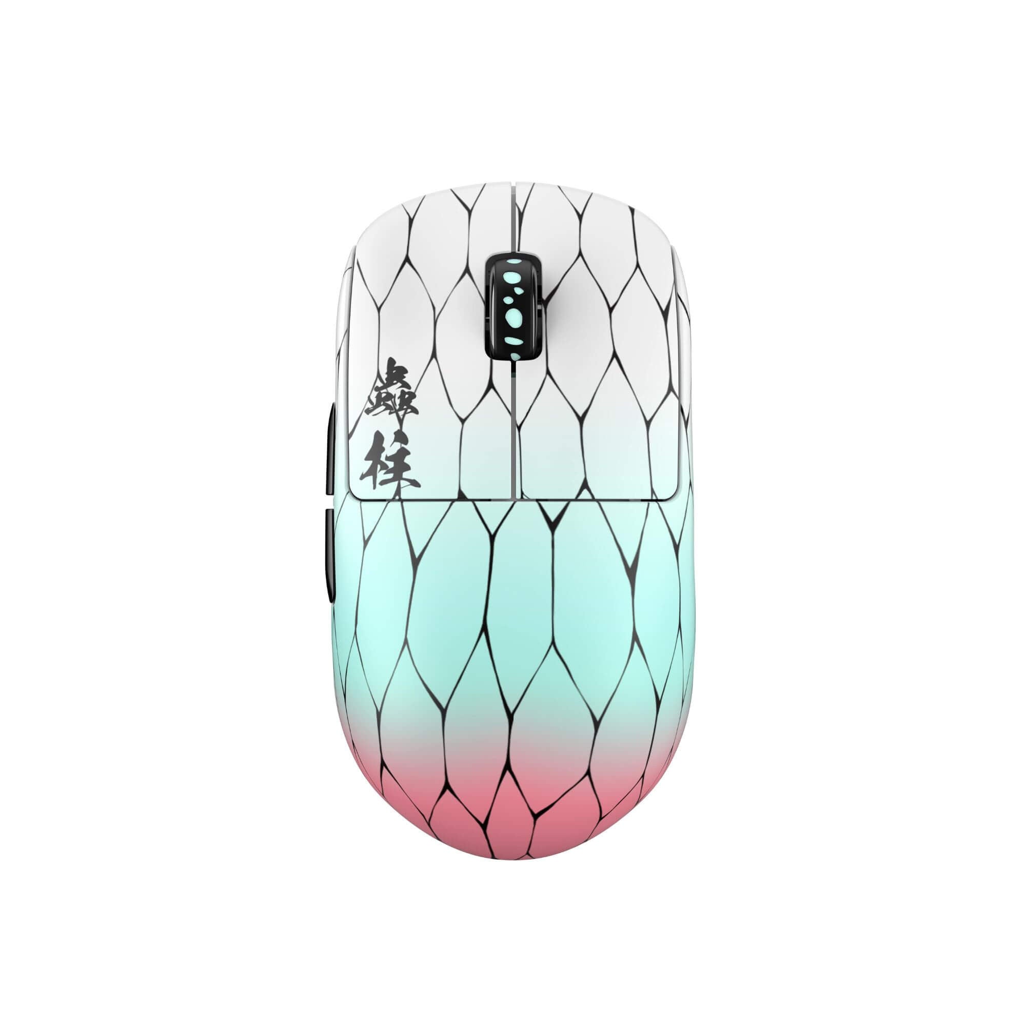 X2H Demon Slayer Edition  - Mini Size 1