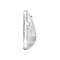 X2H - Medium Size 2