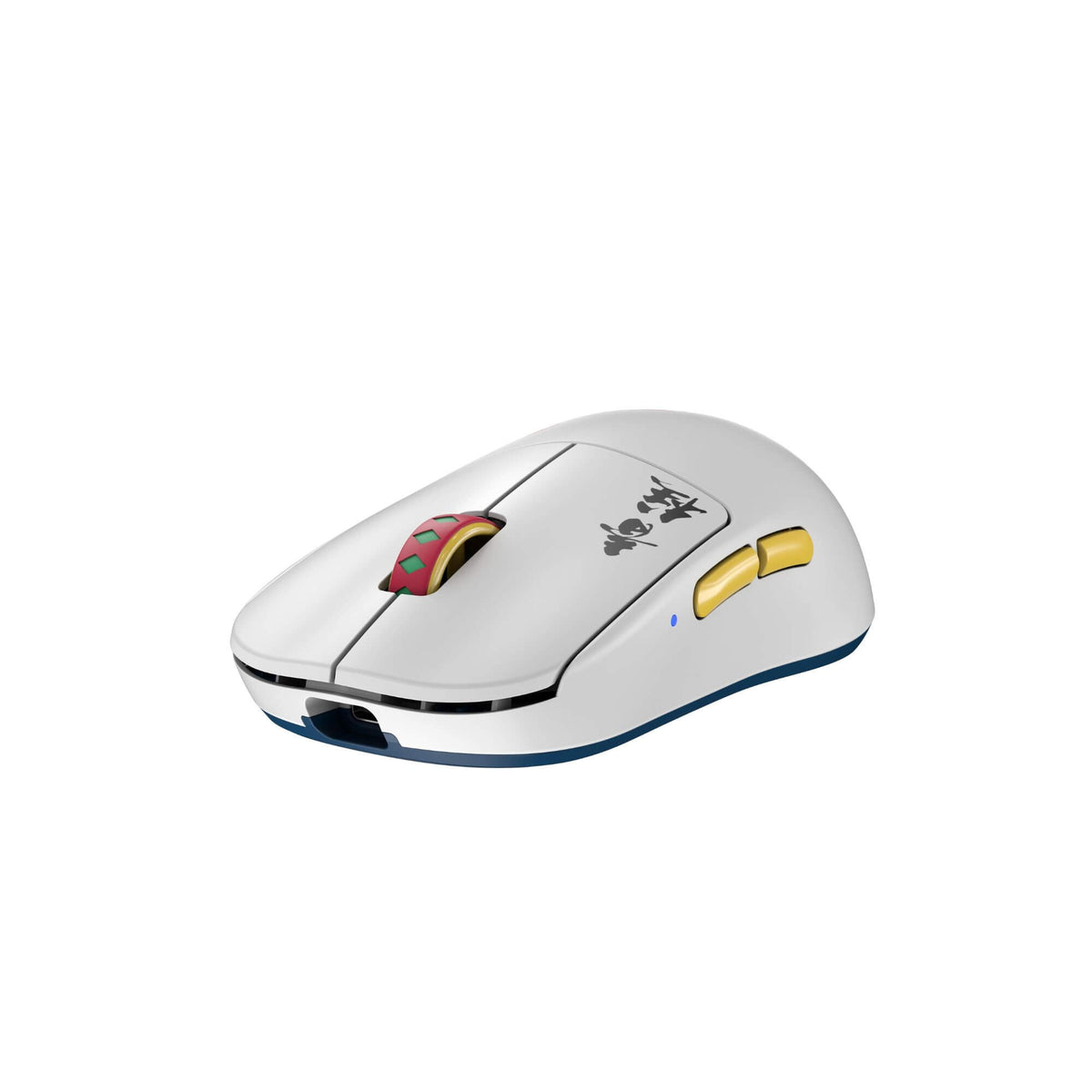 X2H Demon Slayer Edition  - Medium Size 2