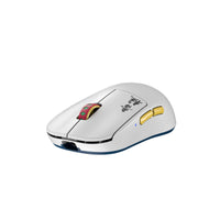 X2H Demon Slayer Edition  - Medium Size 2